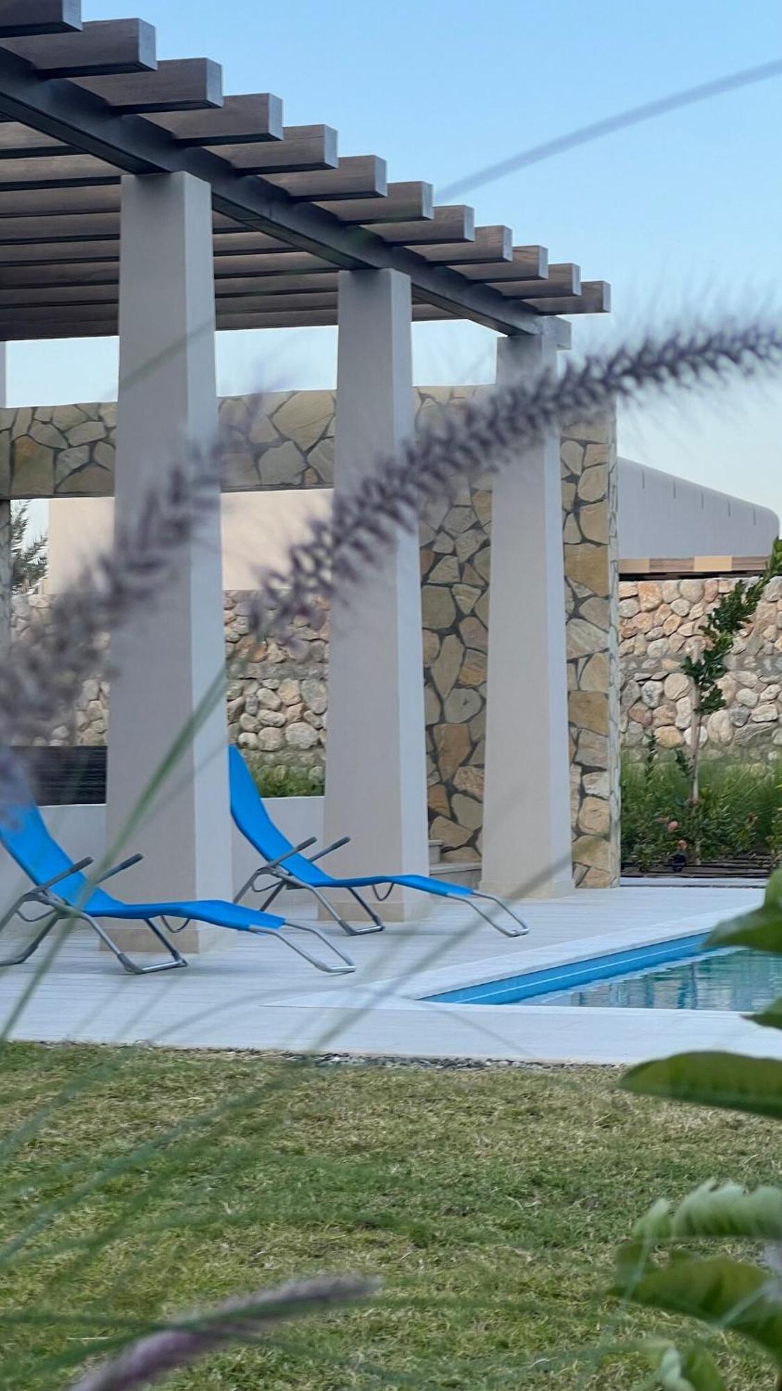 Hébergement de vacances Murooj Alsifah